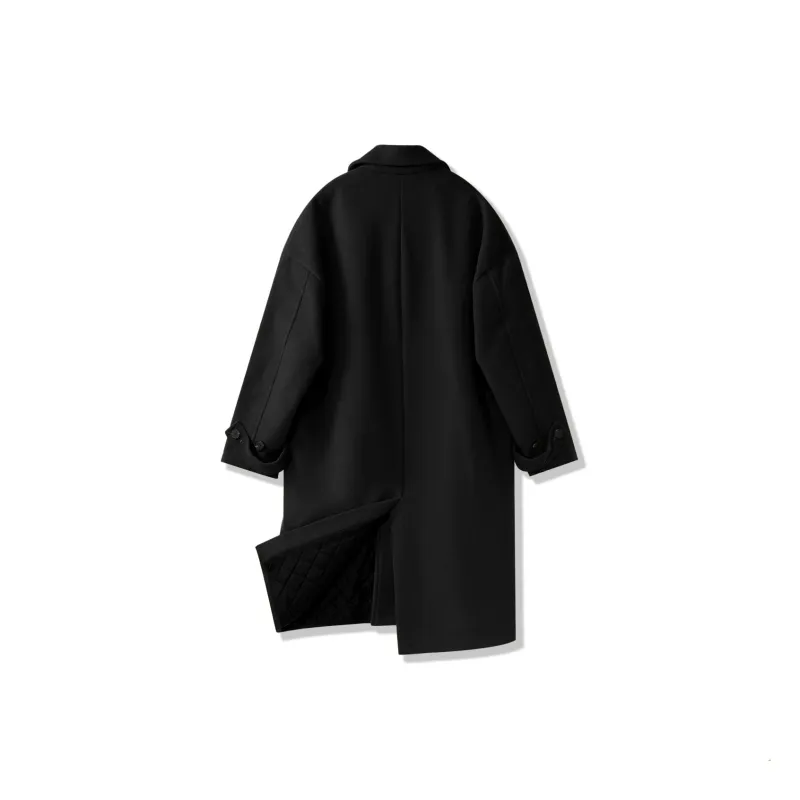 DKPD Coats Unisex-1