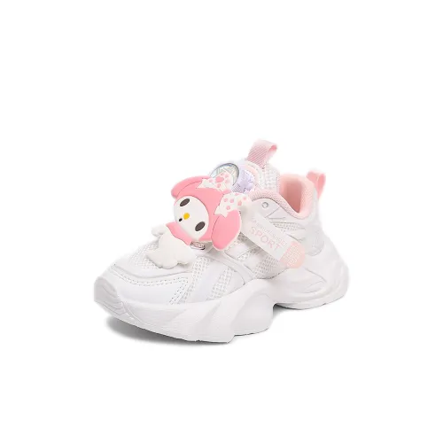 EXULL Q Kids' Casual Shoes Kids