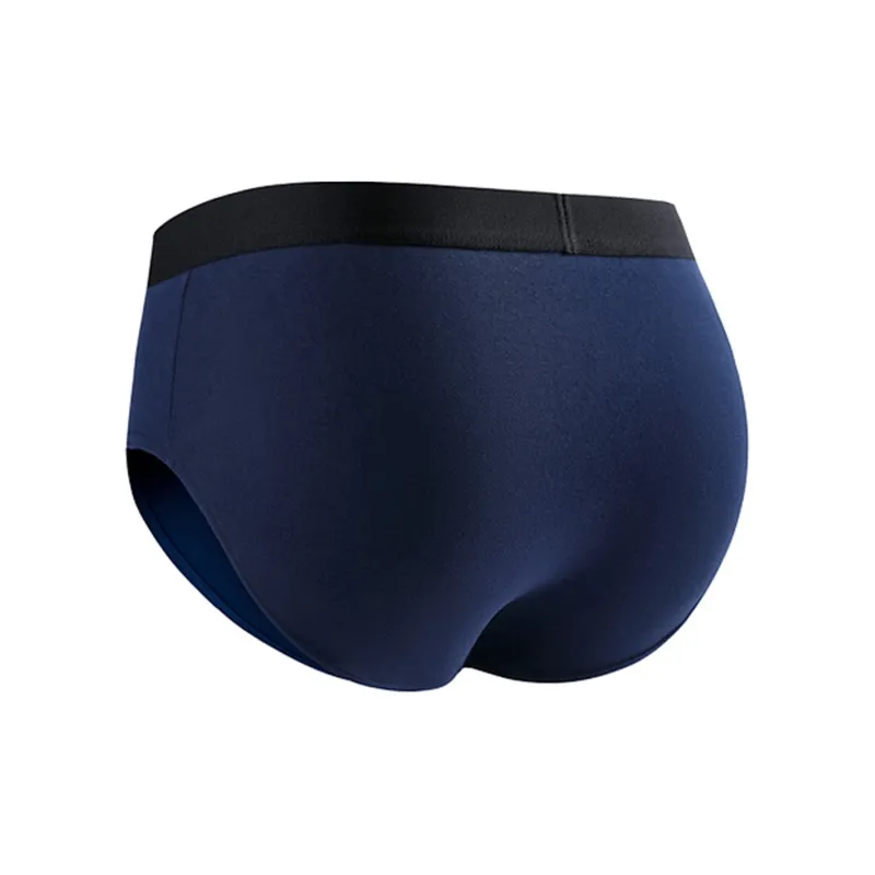 NOME Underwear Gift Box Set Men's 3 Pack-3