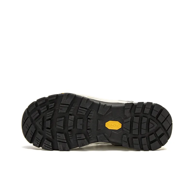 Youthloser Cushioning Anti-Slip And Wear-Resistant Low-Top Outdoor Shoes Unisex-4