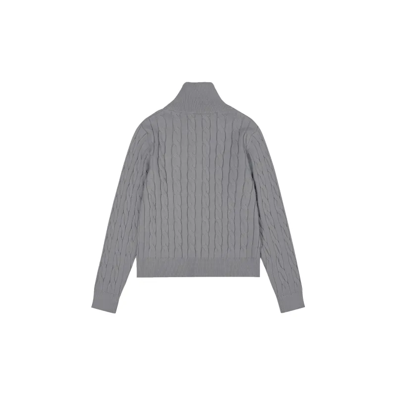 UFZ Sweaters Women's-3