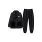 GEY Men's 7885