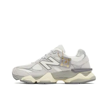 New Balance 9060 'Grey'
