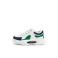 White Green