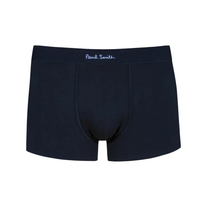 Paul Smith Boxers 7 Pack-6