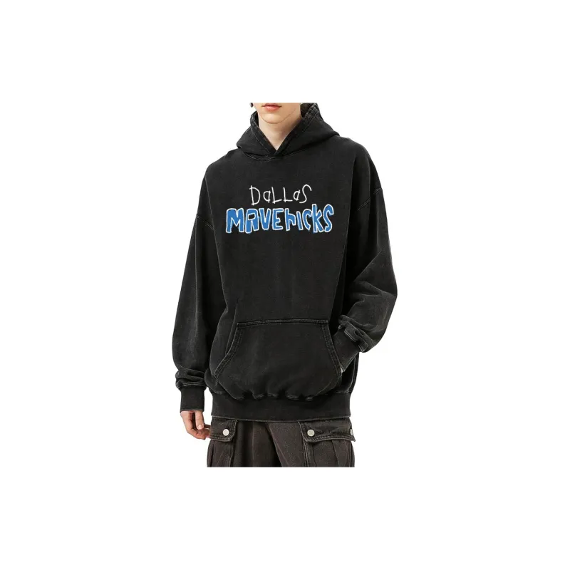 AFTER SCHOOL SPECIAL Sweatshirt Unisex Black-2