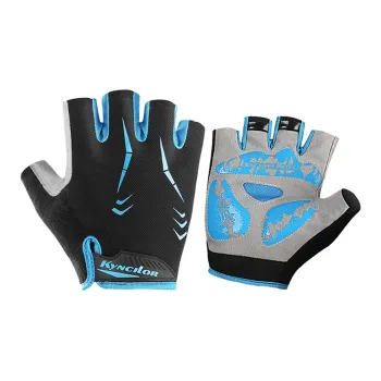HNJ Riding Equipment