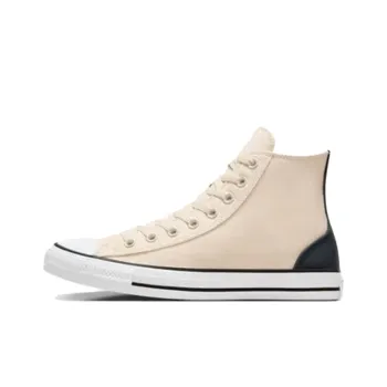 Chuck Taylor All Star Converse High 'Natural Ivory'