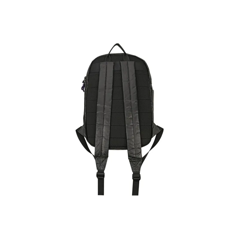 SUMAYZOY Nylon Backpack Large Size Unisex Multicolor-5