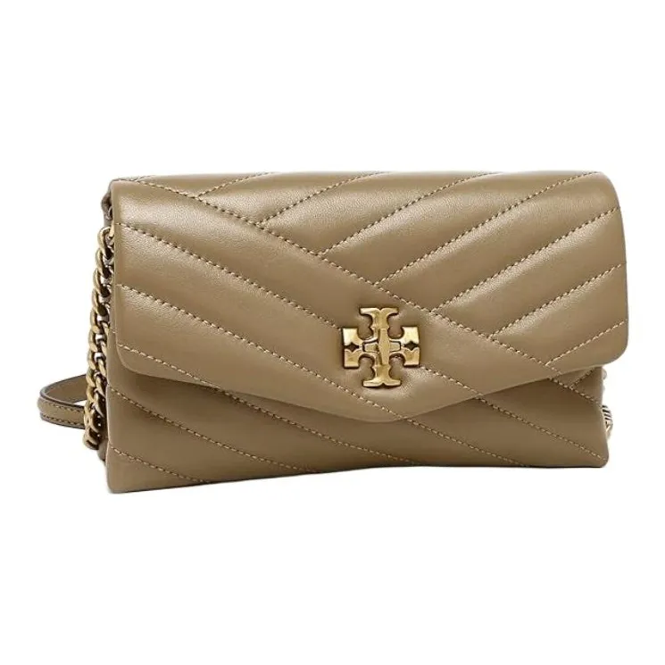 TORY BURCH Kira Shoulder Bags-1
