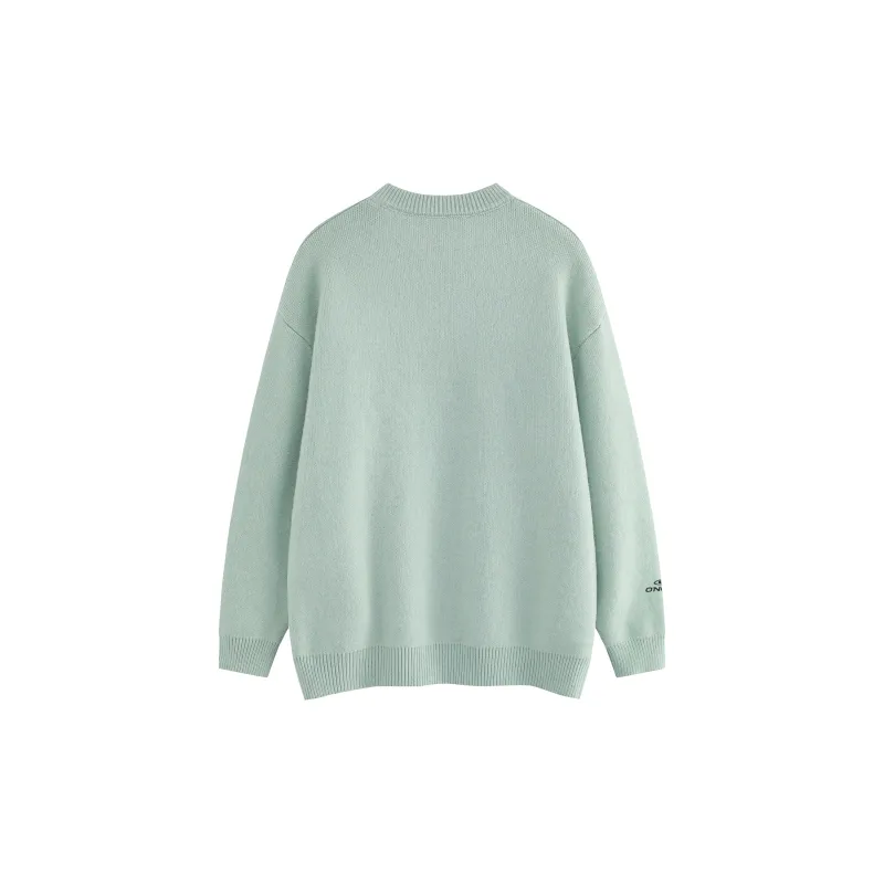 O'Neill Sweaters Unisex-7