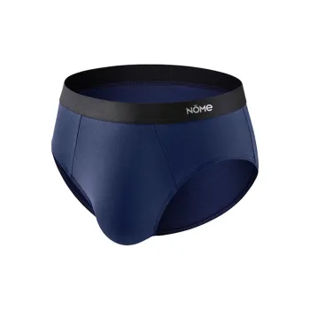 NOME Underwear Gift Box Set Men's 3 Pack