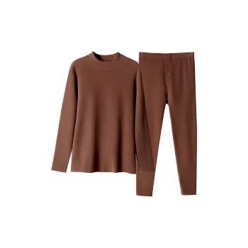 Yi Fen Men Thermal Sets