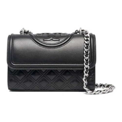 TORY BURCH Fleming Crossbody Bags