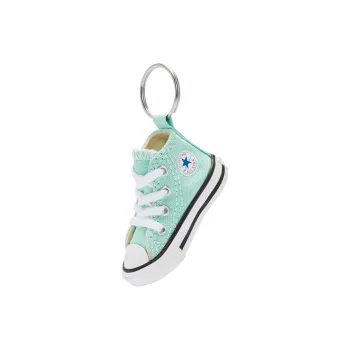 Converse Chuck Taylor All Star Keychain
