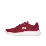 Red/Purple/Pink