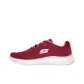 Red/Purple/Pink