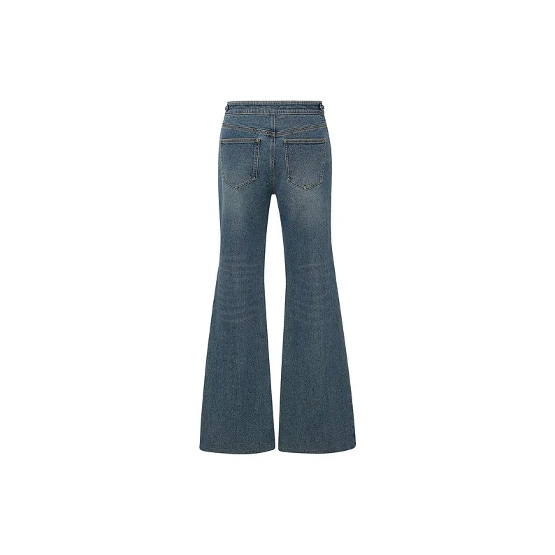 D'zzit Jeans Women's-7