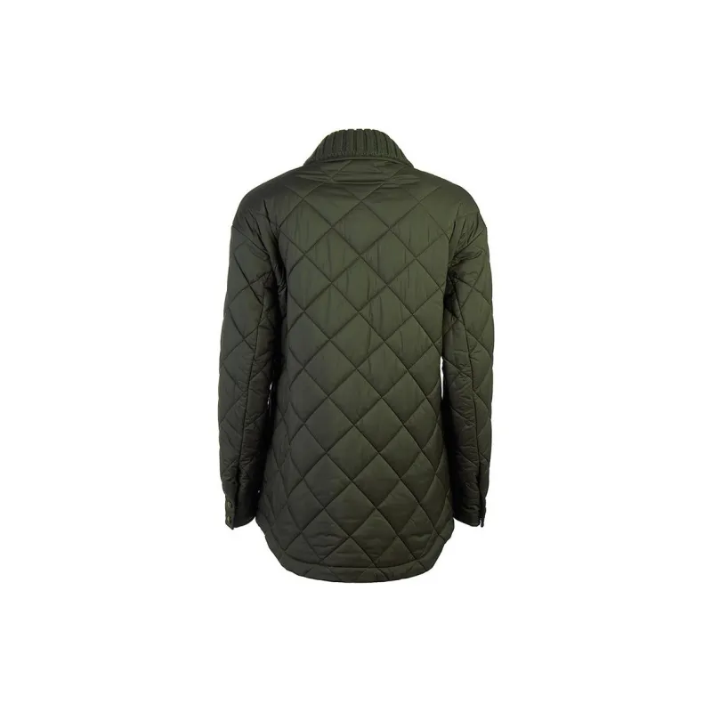 Loro Piana Jackets & Coats Women's Green-1