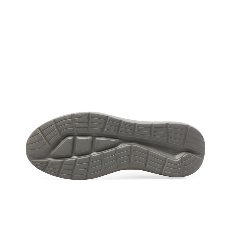 BOSSSUNWEN Low-Top Running Outdoor Shoes Men-31