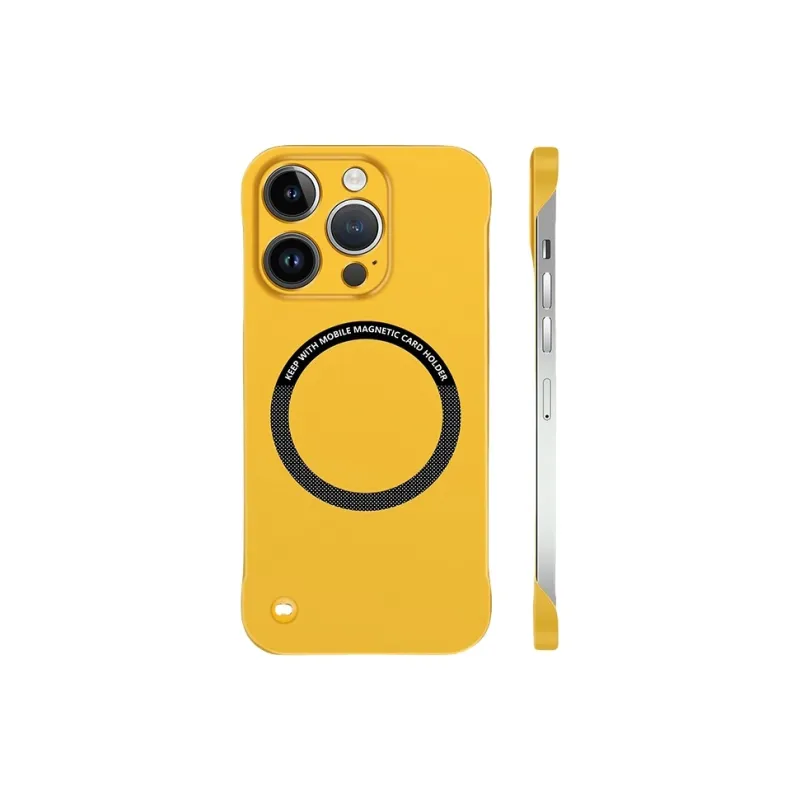 MeiDayst Phone Cases-11