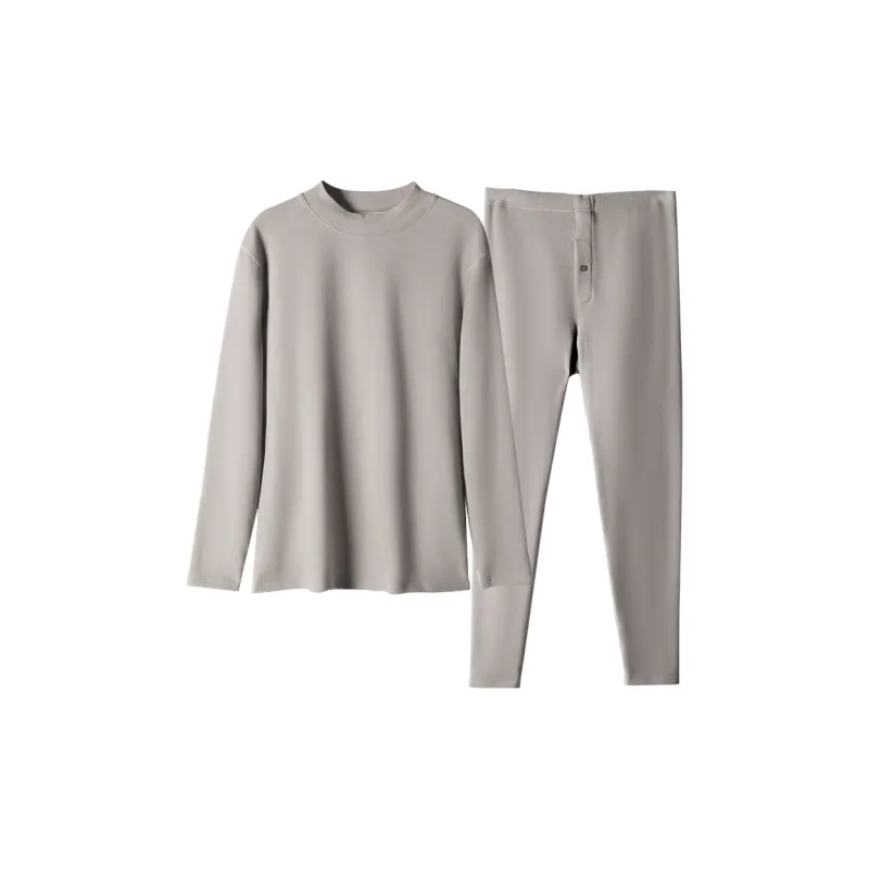 Yi Fen Men Thermal Sets-1