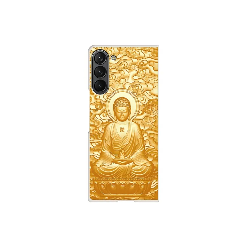 CHUNFAN Phone Cases-12