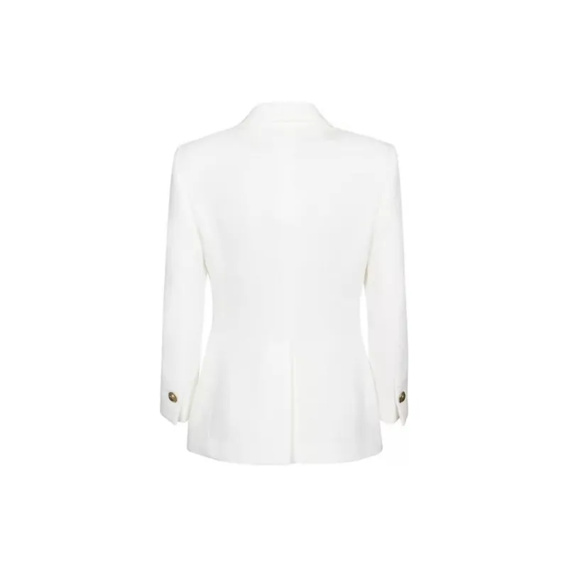 Tagliatore Debra Blazer-1
