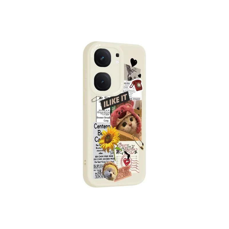 YADIQI Phone Cases-1