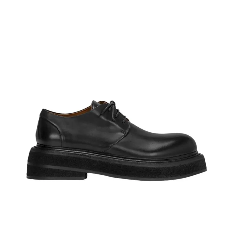 Marsèll Zuccone Men's Casual Shoes Men's-1