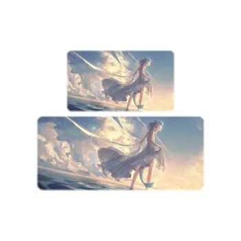 Directions Mouse Pads