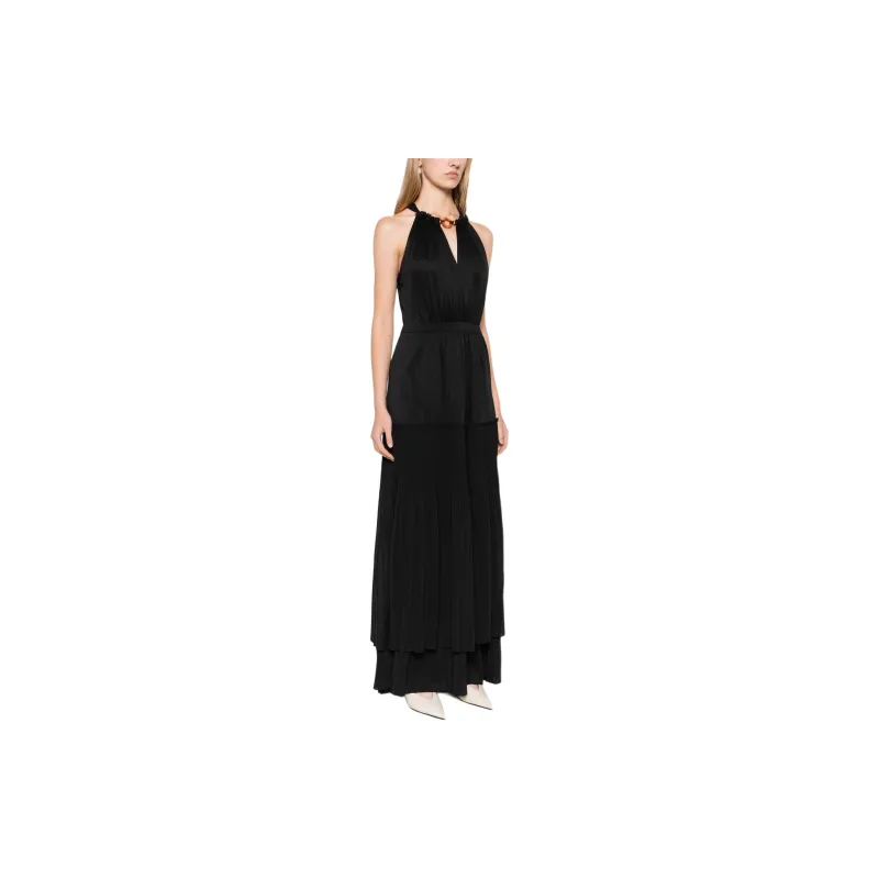 DVF Diane Von Furstenberg Hugo Maxi Dress-3