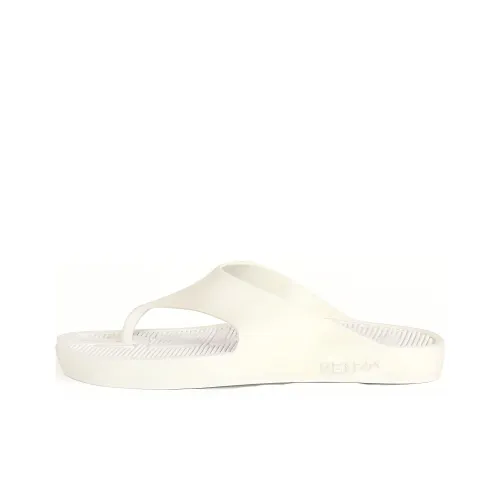 KENZO Flip Flops Women's