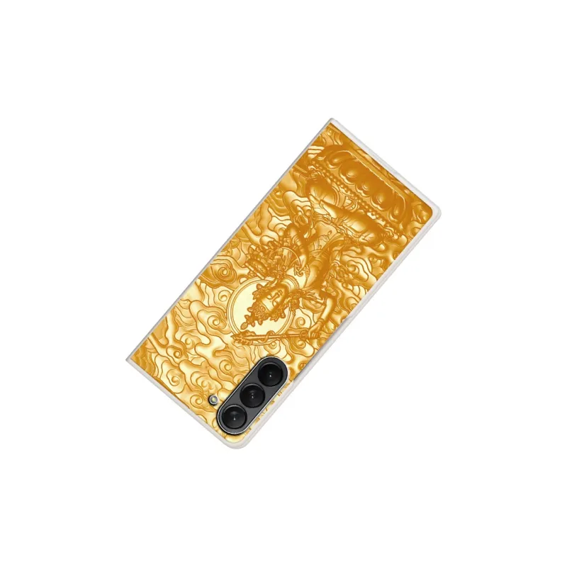 CHUNFAN Phone Cases-24