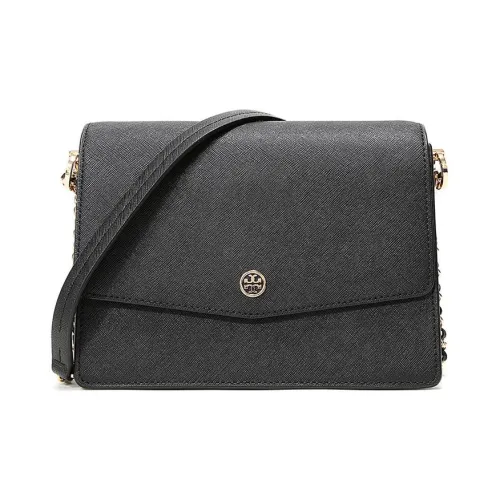 TORY BURCH Robinson Crossbody Bags