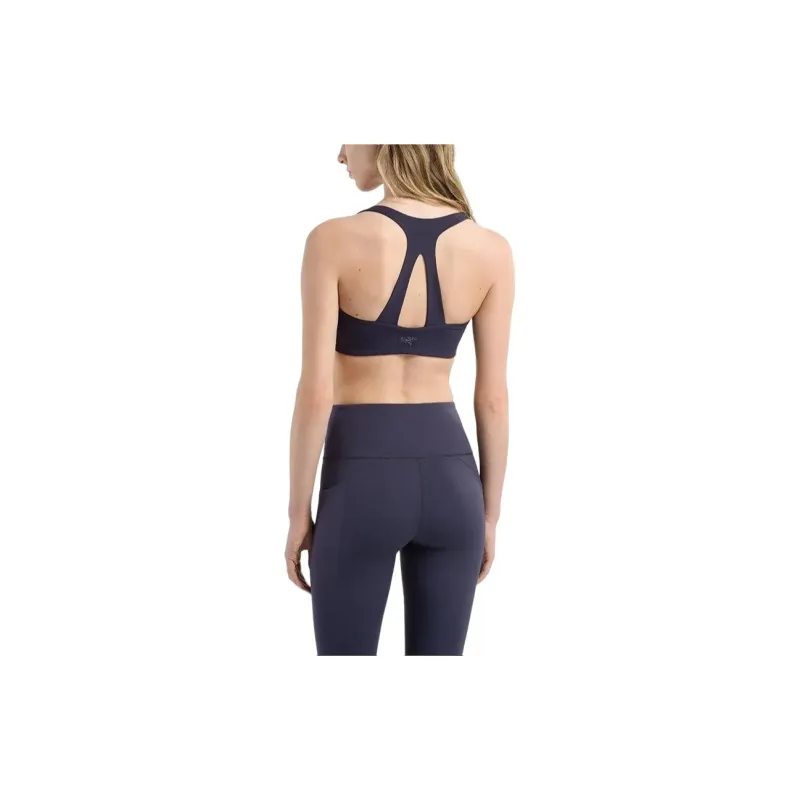 Arcteryx ESSENT Sports Underwear Women's-2