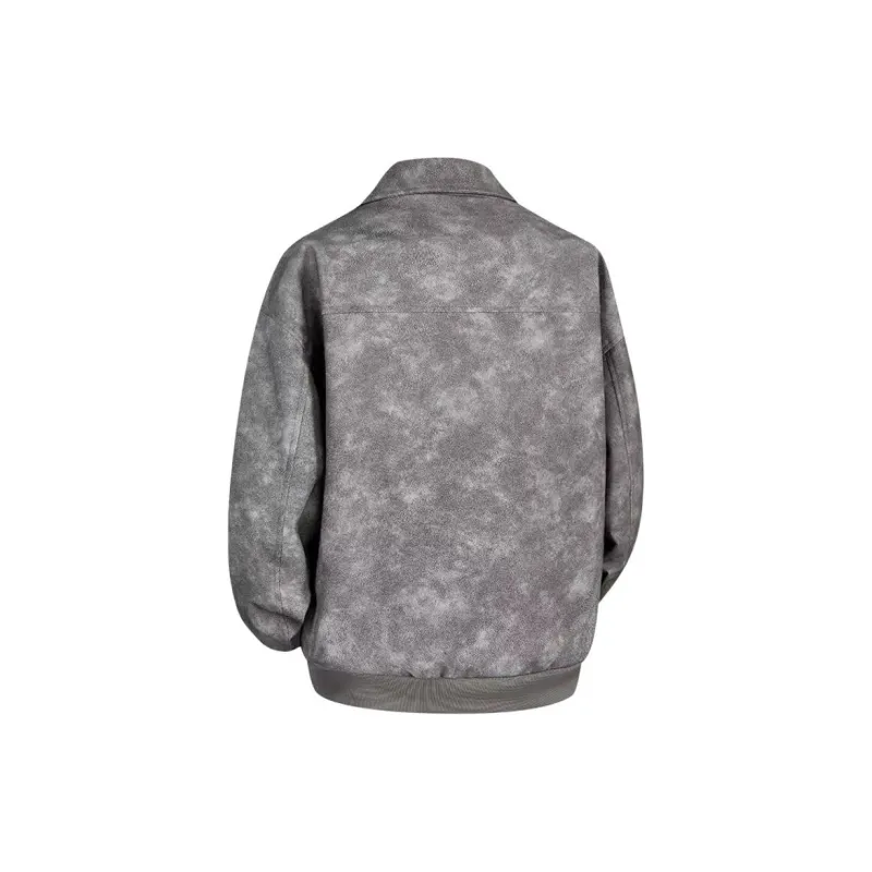 GOOSELIAR Jackets Unisex-1