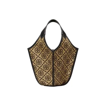 TORY BURCH Handbags