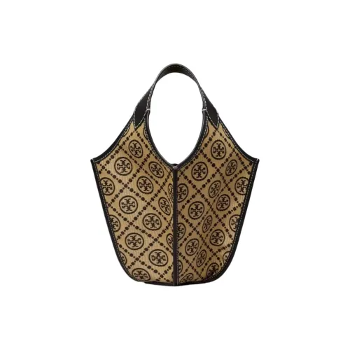 TORY BURCH Handbags