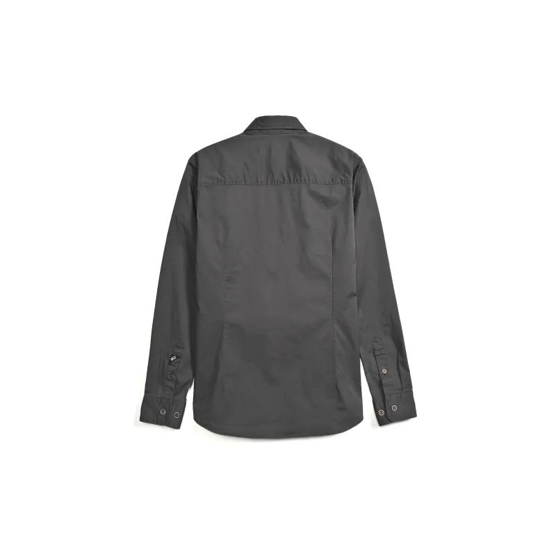 MCS Shirts Men-15