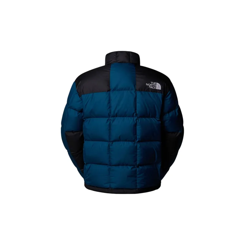 THE NORTH FACE Lhotse Padded Jacket-1
