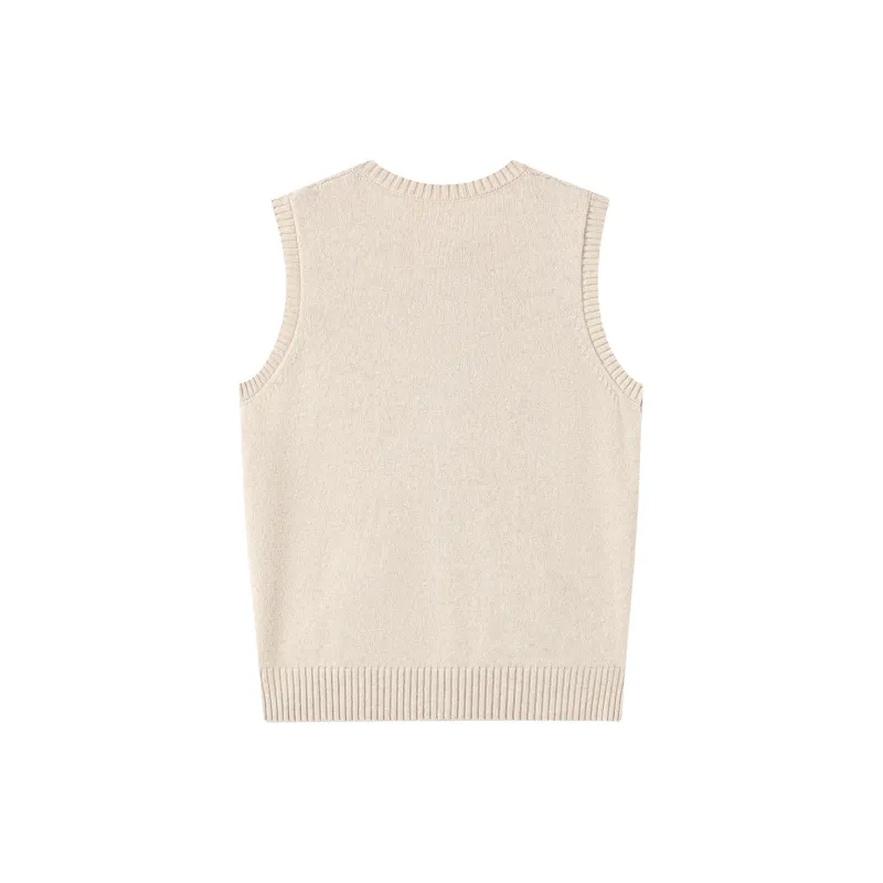 H YXIANG Sweaters Women's-1