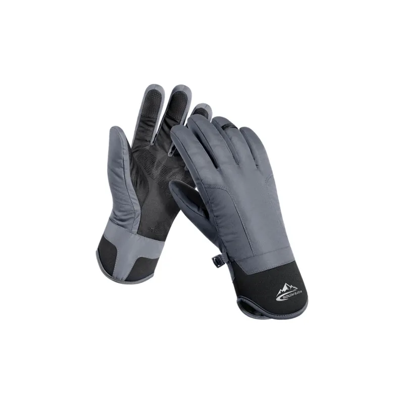 TUCANO Gloves Unisex-3