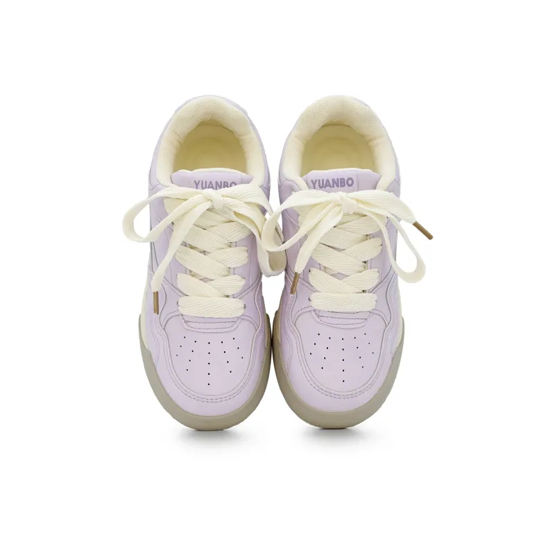 FANTASTIC XBOX Shock Absorbers Low Top Skateboard Shoes Women's-27