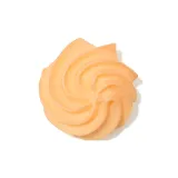 Vortex Cookie
