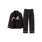 GEY Men's 7884