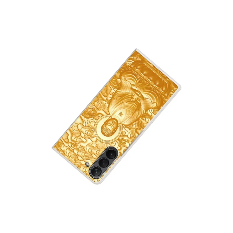 CHUNFAN Phone Cases-14