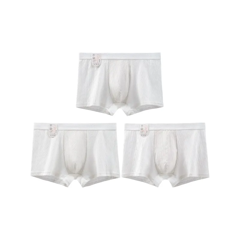 JEANSWEST Underpants Men's Combo Set-7