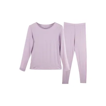 Yi Fen Women's Thermal Sets