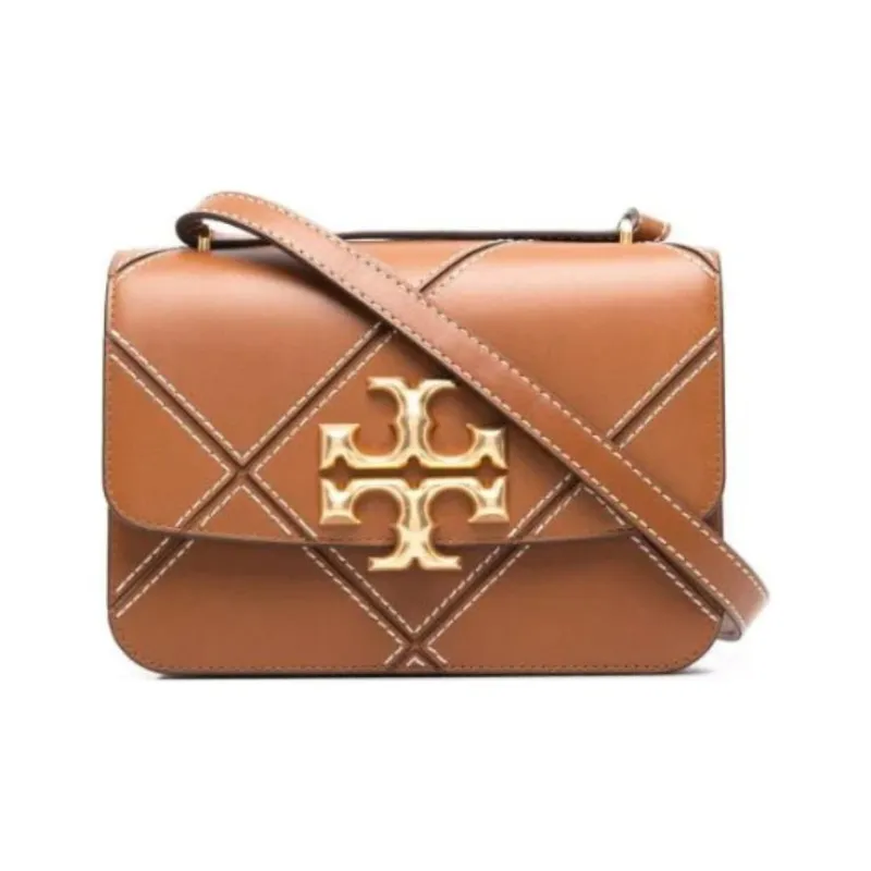 TORY BURCH Eleanor Crossbody Bags-0